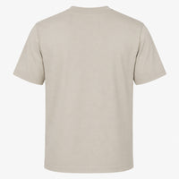 Custom American Apparel Heavyweight Cotton