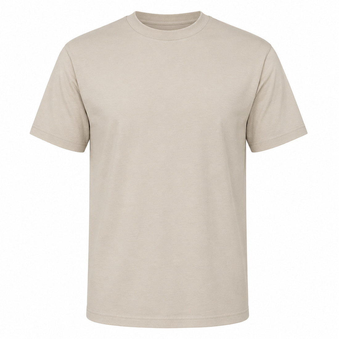 Custom American Apparel Heavyweight Cotton