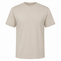 Custom American Apparel Heavyweight Cotton