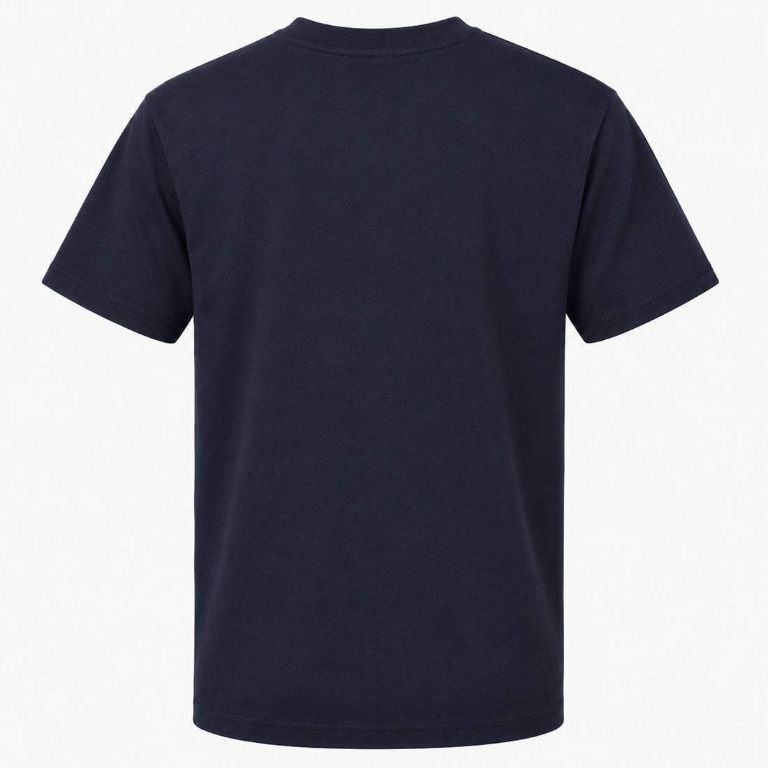 Custom American Apparel Heavyweight Cotton