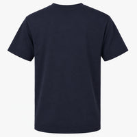 Custom American Apparel Heavyweight Cotton
