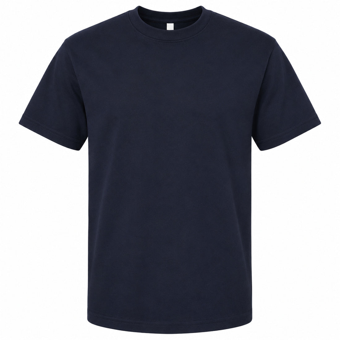 Custom American Apparel Heavyweight Cotton