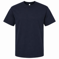 Custom American Apparel Heavyweight Cotton