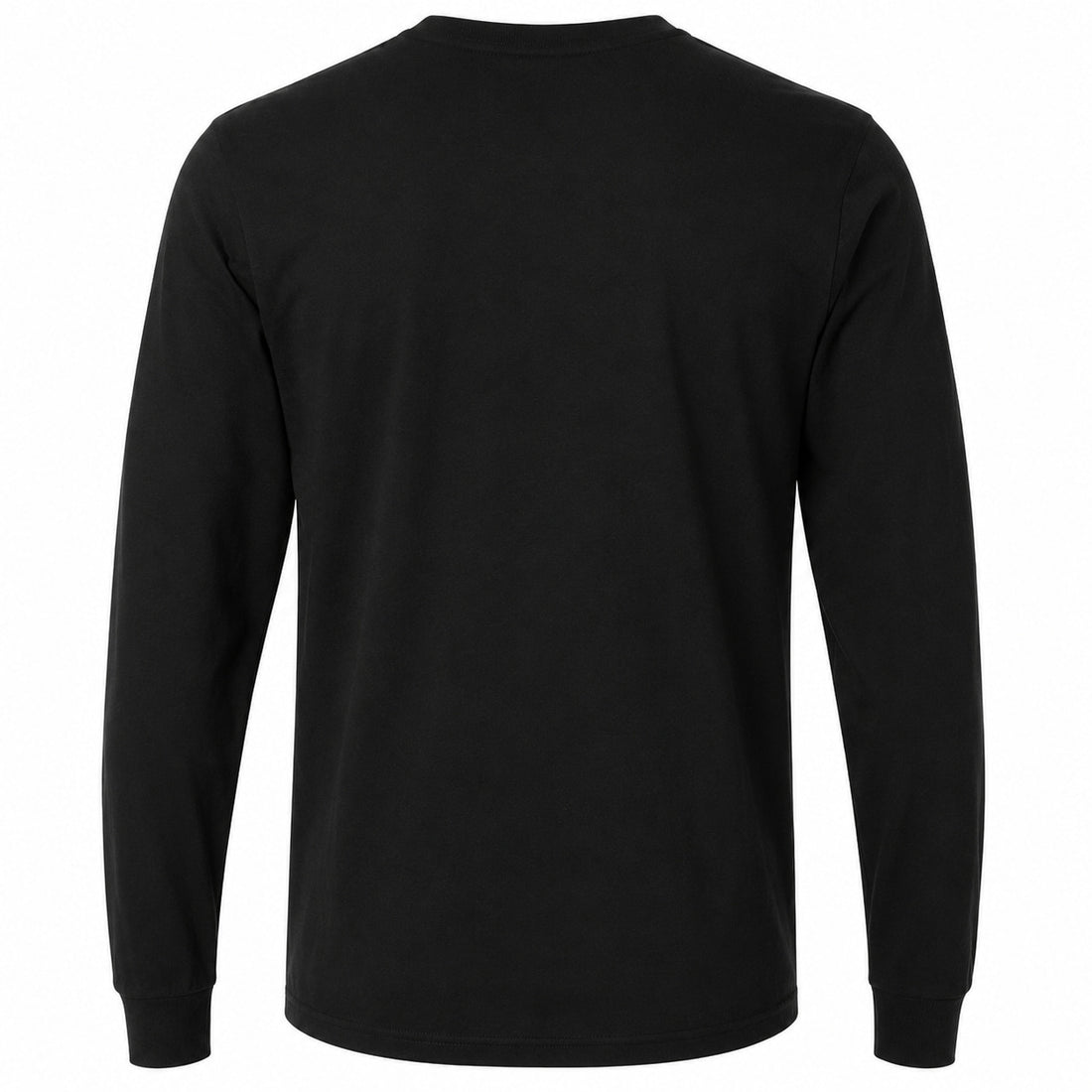 Custom American Apparel Unisex Fine Jersey