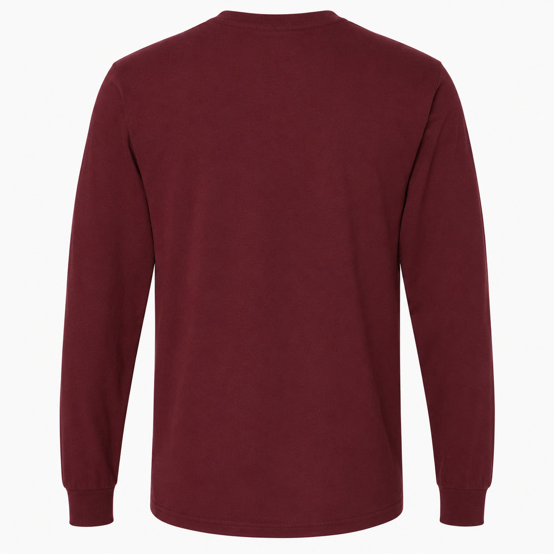Custom American Apparel Unisex Fine Jersey