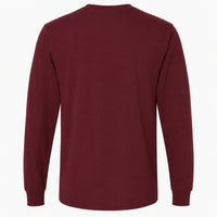 Custom American Apparel Unisex Fine Jersey