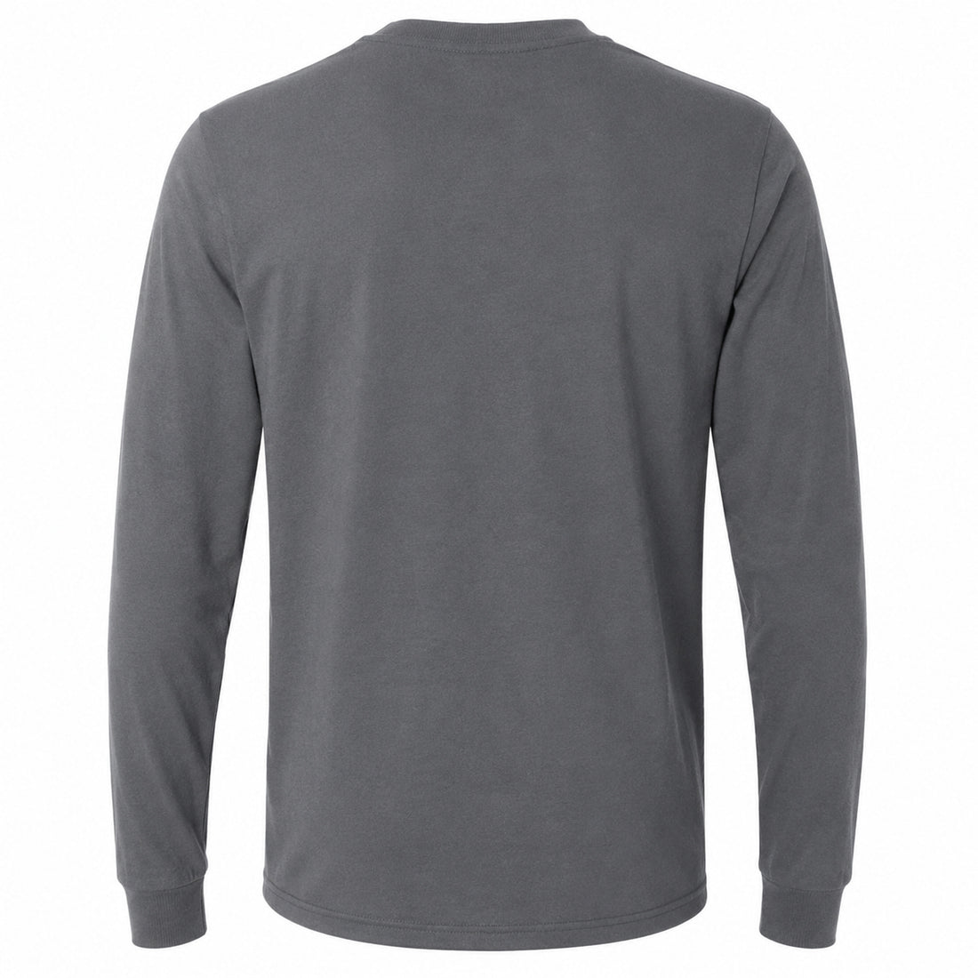 Custom American Apparel Unisex Fine Jersey