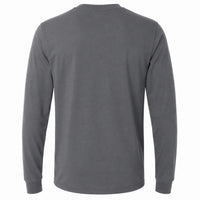 Custom American Apparel Unisex Fine Jersey