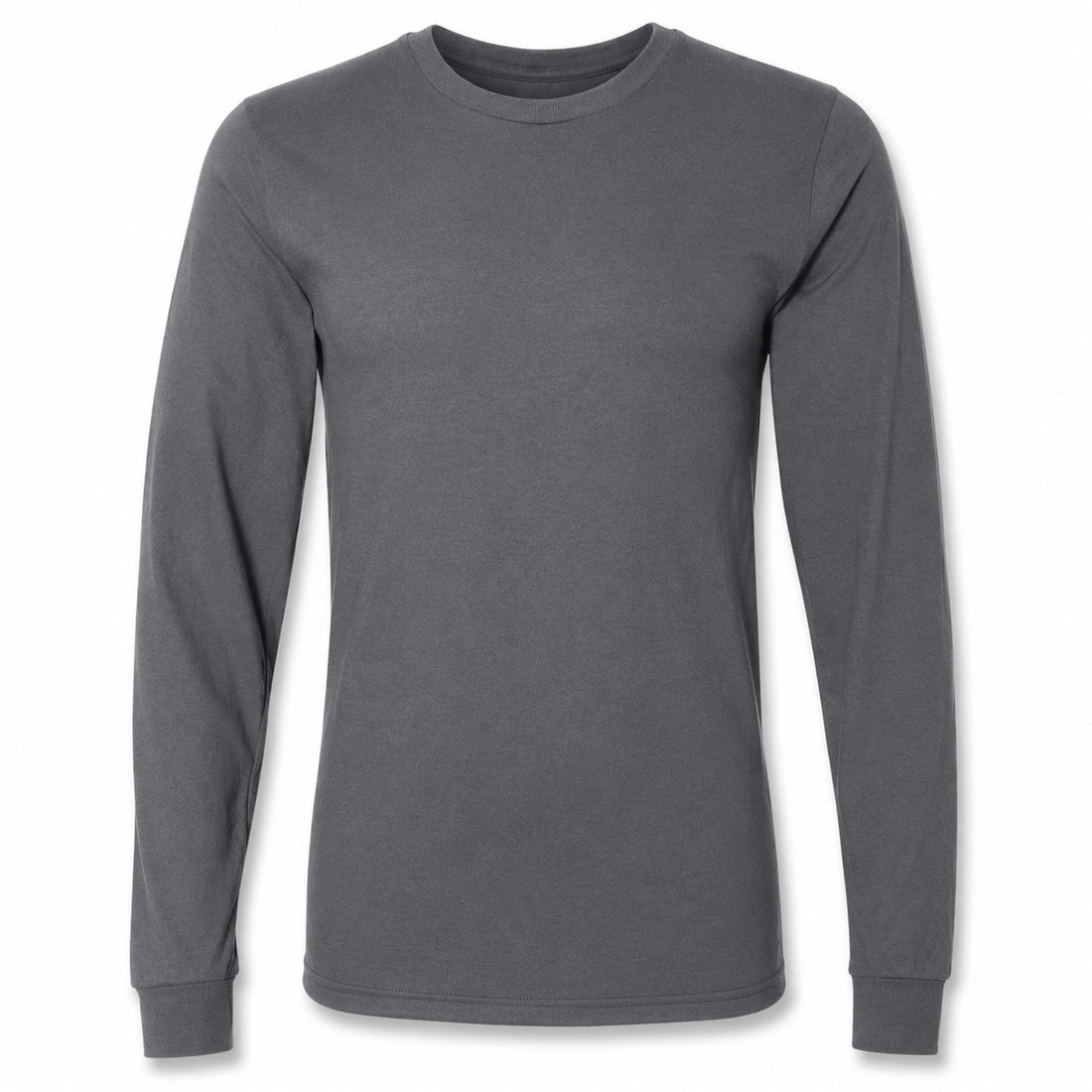 Custom American Apparel Unisex Fine Jersey