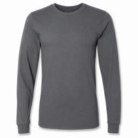 Custom American Apparel Unisex Fine Jersey