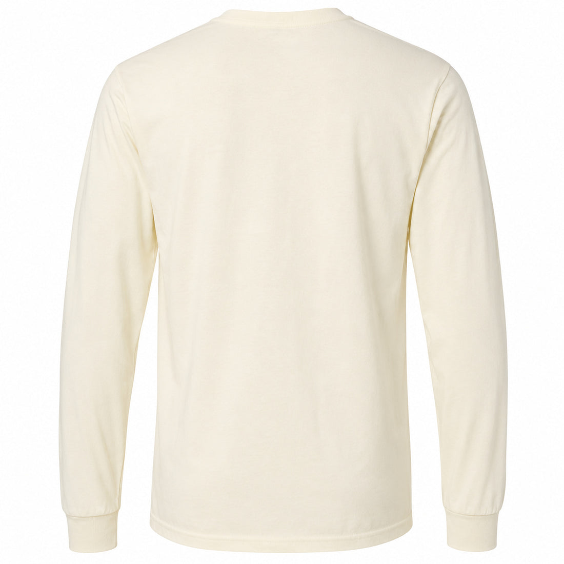 Custom American Apparel Unisex Fine Jersey