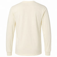 Custom American Apparel Unisex Fine Jersey