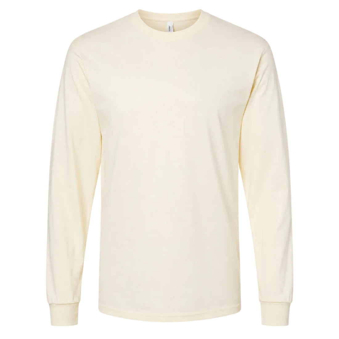 Custom American Apparel Unisex Fine Jersey