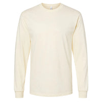 Custom American Apparel Unisex Fine Jersey