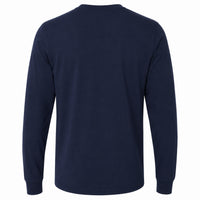 Custom American Apparel Unisex Fine Jersey