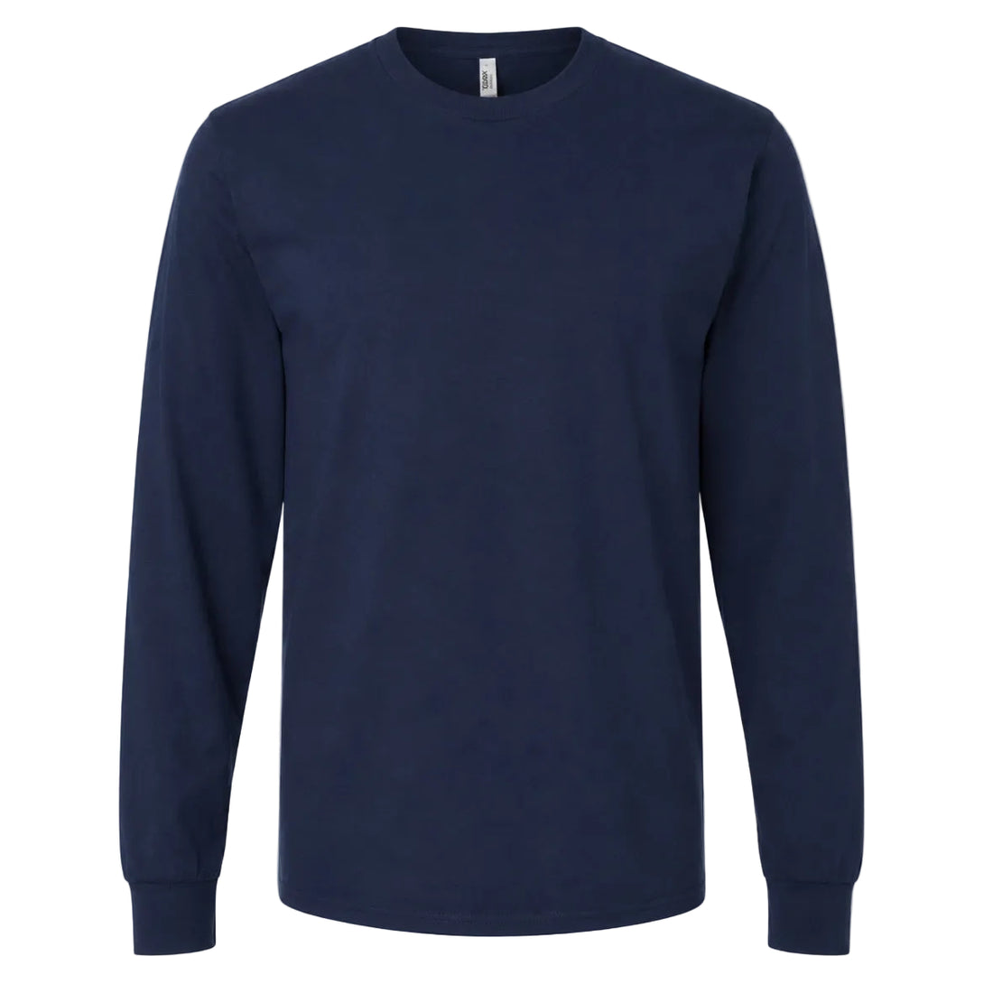 Custom American Apparel Unisex Fine Jersey