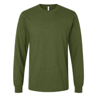 Custom American Apparel Unisex Fine Jersey