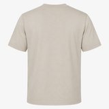Custom American Apparel Heavyweight Cotton Tee