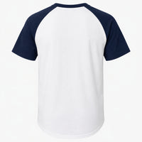 Custom AUGUSTA Unisex Baseball jersey
