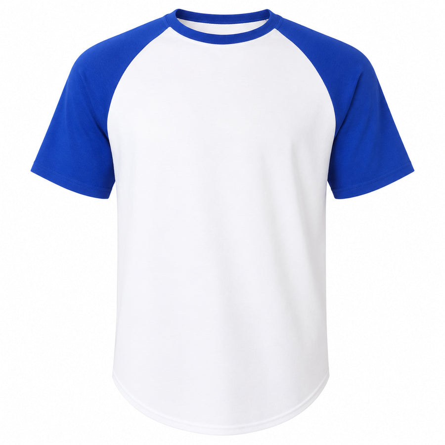 Custom AUGUSTA Unisex Baseball jersey