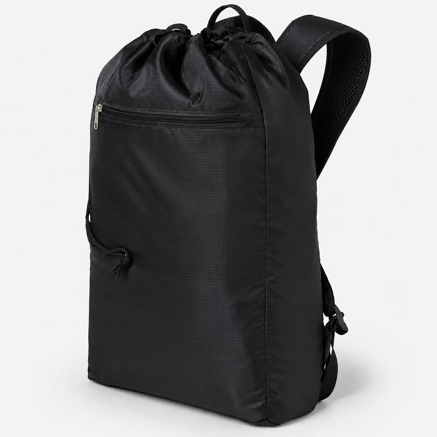 Custom BAGedge Getaway  Travel Backpack