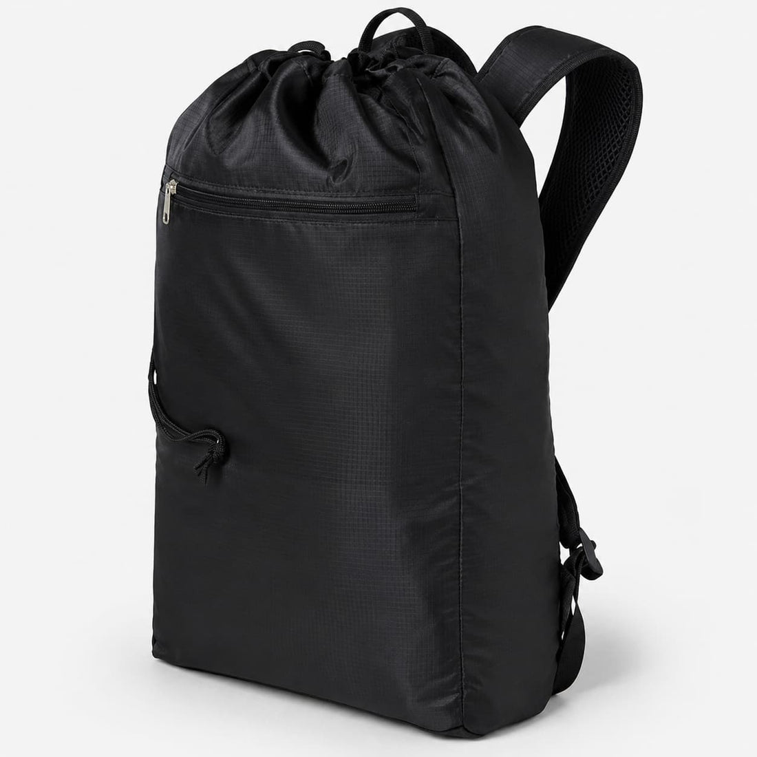 Custom BAGedge Getaway  Travel Backpack