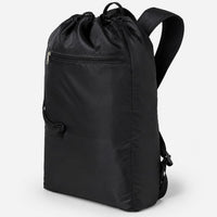 Custom BAGedge Getaway  Travel Backpack