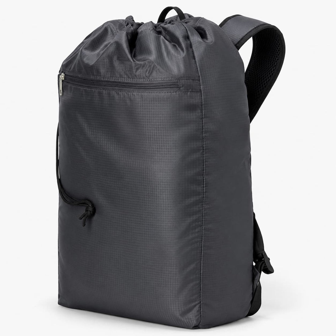 Custom BAGedge Getaway  Travel Backpack