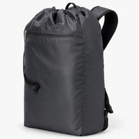 Custom BAGedge Getaway  Travel Backpack