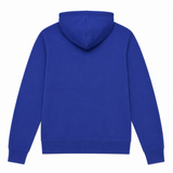 Custom BELLA+CANVAS Sponge Fleece Full-Zip Hoodie