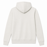 Custom BELLA+CANVAS Sponge Fleece Full-Zip Hoodie