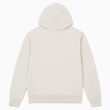 Custom BELLA+CANVAS Unisex Heavyweight Pullover Hoodie