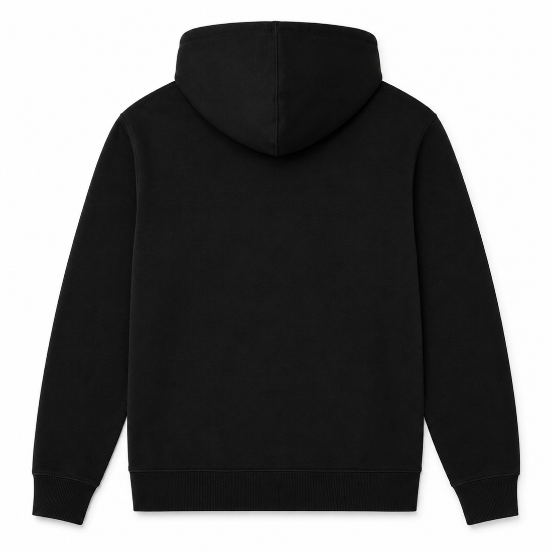 Custom BELLA+CANVAS Unisex Heavyweight Pullover Hoodie