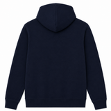 Custom BELLA+CANVAS Unisex Heavyweight Pullover Hoodie