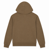 Custom BELLA+CANVAS Unisex Heavyweight Pullover Hoodie