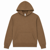 Custom BELLA+CANVAS Unisex Heavyweight Pullover Hoodie