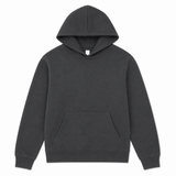 Custom BELLA+CANVAS Unisex Heavyweight Pullover Hoodie