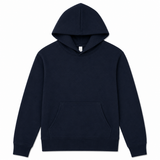 Custom BELLA+CANVAS Unisex Heavyweight Pullover Hoodie