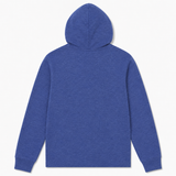 Custom BELLA+CANVAS Unisex Jersey Long Sleeve Hoodie