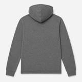 Custom BELLA+CANVAS Unisex Jersey Long Sleeve Hoodie