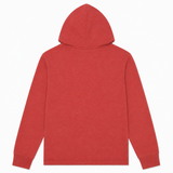 Custom BELLA+CANVAS Unisex Jersey Long Sleeve Hoodie