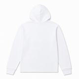 Custom BELLA+CANVAS Unisex Jersey Long Sleeve Hoodie