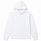 Custom BELLA+CANVAS Unisex Jersey Long Sleeve Hoodie
