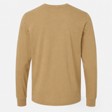 Custom BELLA+CANVAS Unisex Jersey Long Sleeve Tee