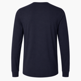 Custom BELLA+CANVAS Unisex Jersey Long Sleeve Tee