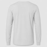 Custom BELLA+CANVAS Unisex Jersey Long Sleeve Tee