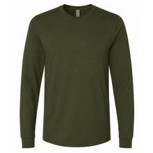 Green-Military