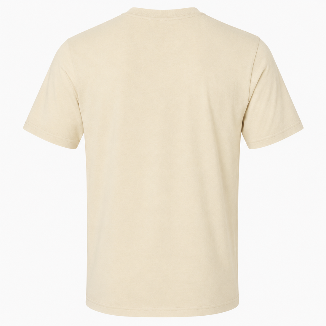 Custom BELLA+CANVAS Unisex Jersey Short Sleeve Tee