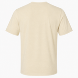 Custom BELLA+CANVAS Unisex Jersey Short Sleeve Tee
