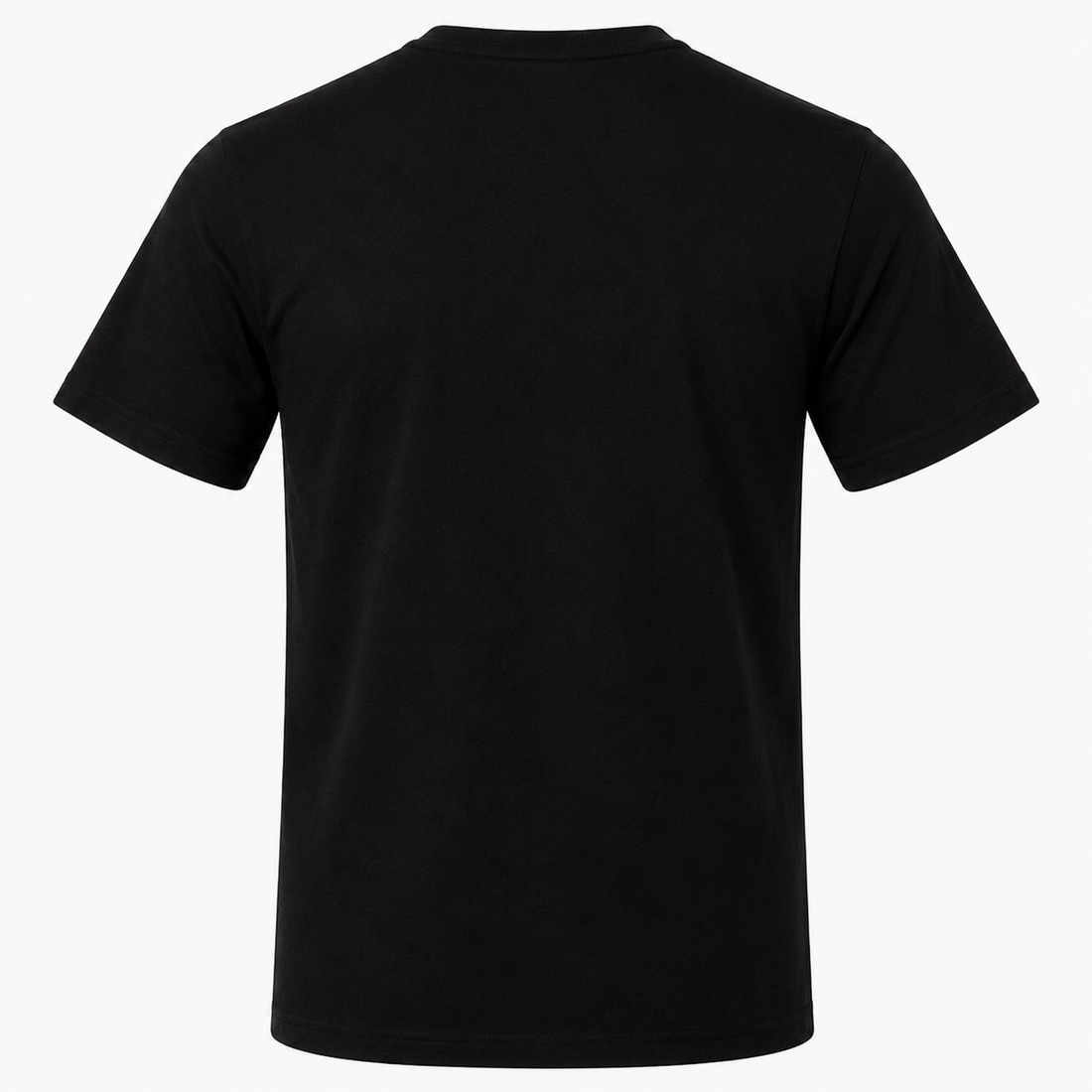 Custom BELLA+CANVAS Unisex Jersey Short Sleeve Tee